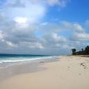 Great Guana Beach 3.jpg